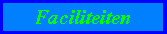 faciliteiten