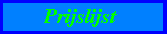 prijslijst