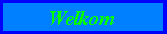 welkom